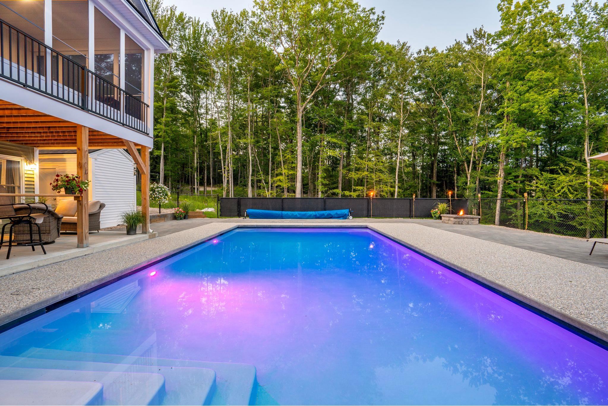 162 Bolan Road Milton, NH 03851 - Photo 11 of 59 Gallery Image 11