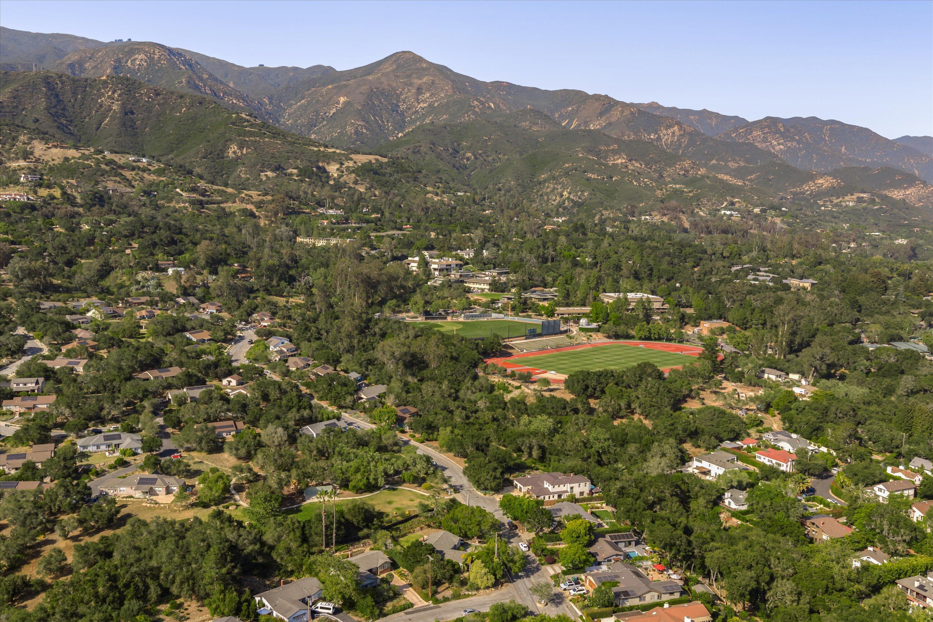 746 Westmont Road Santa Barbara, CA 93108 - Photo 34 of 37 44-746 Westmont Rd - 44