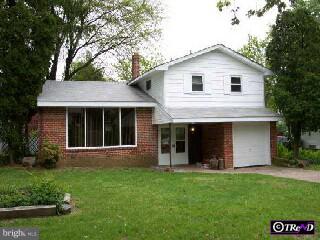 9215 Pine Road Philadelphia, PA 19115 - Photo 1 of 1 Gallery Image 1