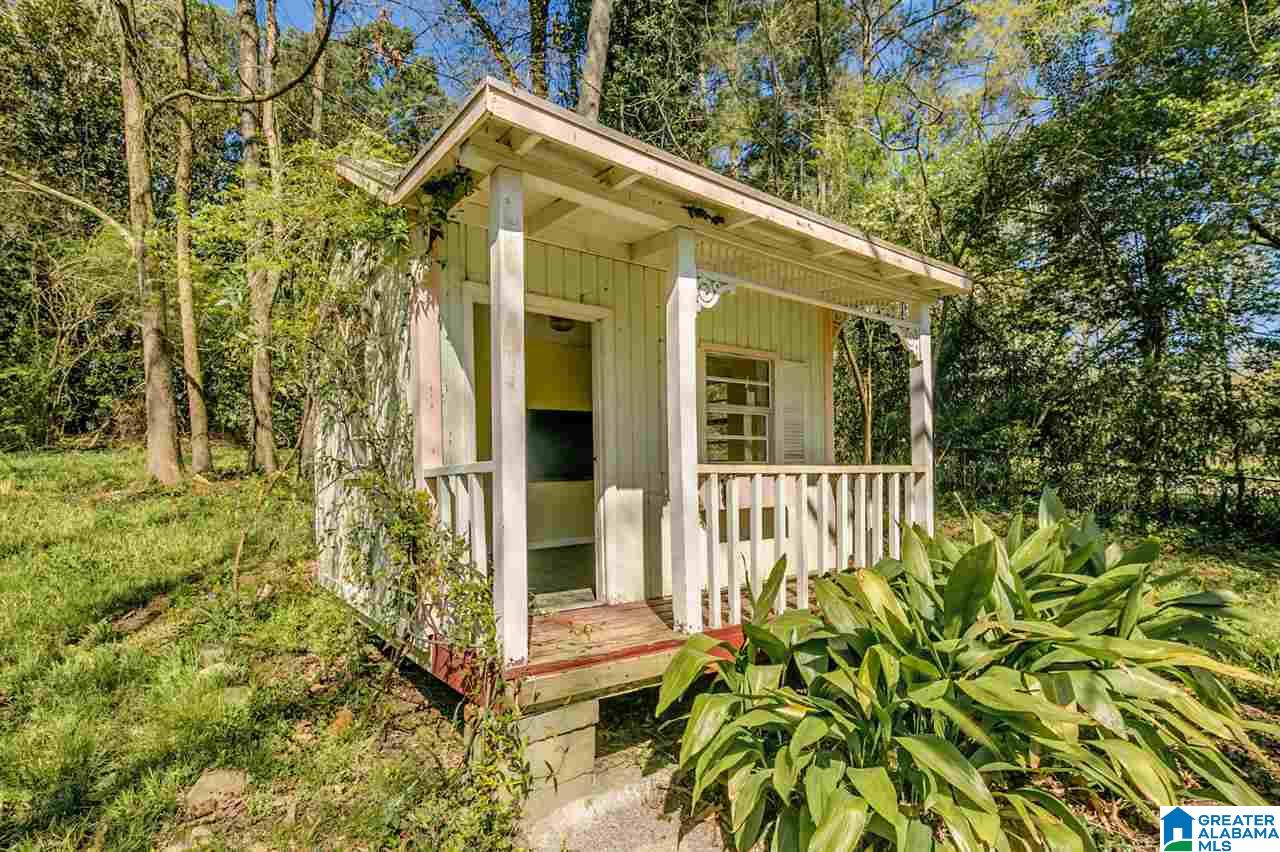 2791 Pump House Road Birmingham, AL 35243 - Photo 43 of 50