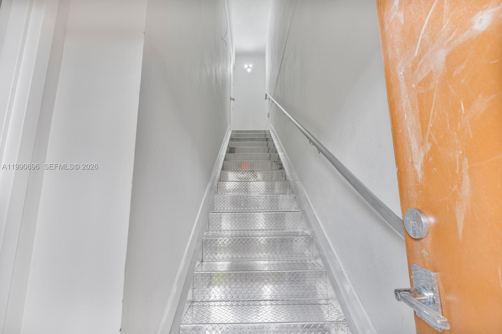 2075 West 76th Street, Unit 1 Hialeah, FL 33016 - Photo 27 of 50 Photo 28