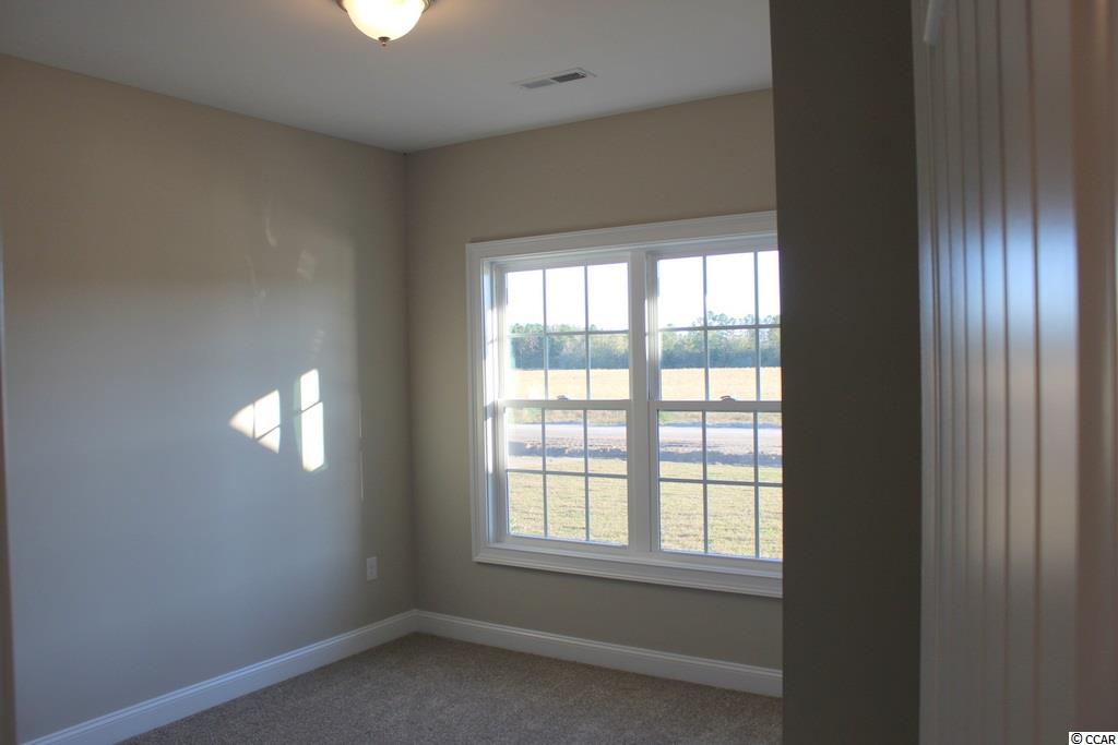 3605 Pasture Road Aynor, SC 29511 - Photo 11 of 26 Gallery Image 11