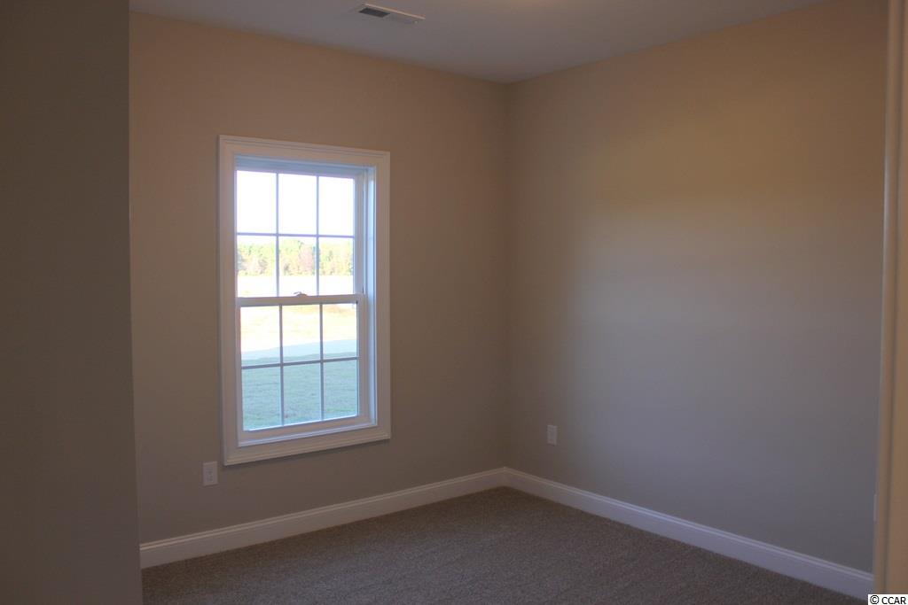 3605 Pasture Road Aynor, SC 29511 - Photo 12 of 26 Gallery Image 12