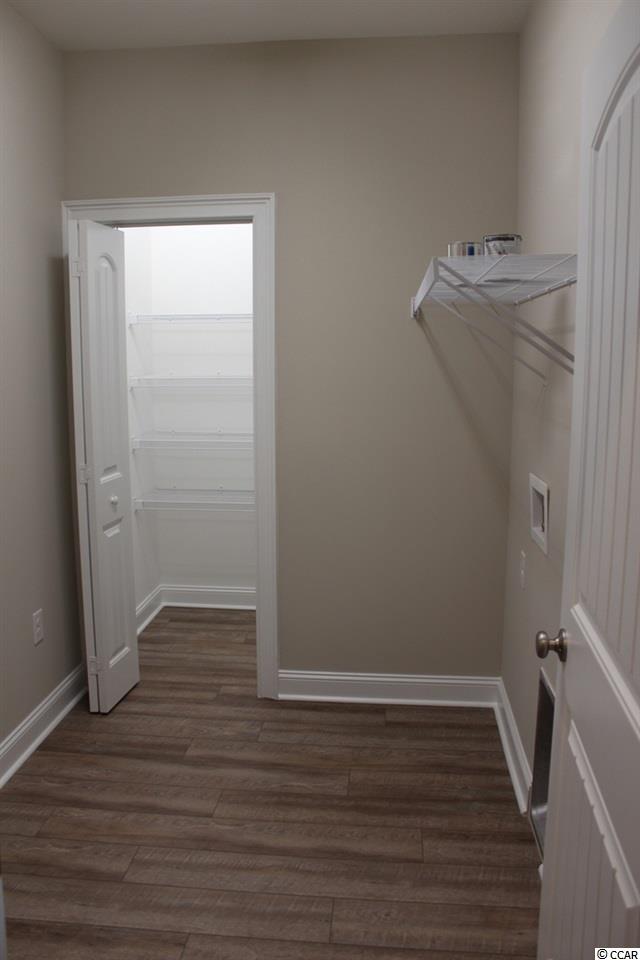 3605 Pasture Road Aynor, SC 29511 - Photo 13 of 26 Gallery Image 13