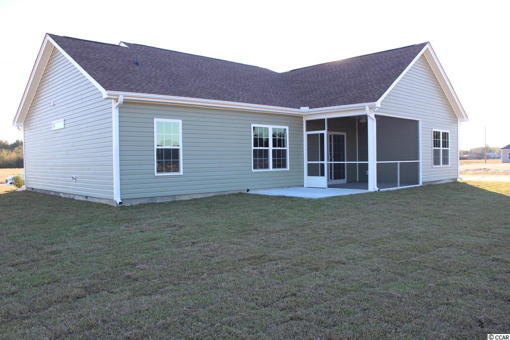 3605 Pasture Road Aynor, SC 29511 - Photo 15 of 26 Gallery Image 15