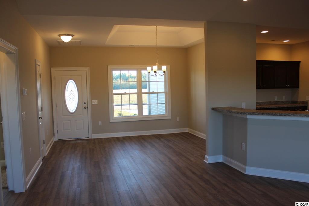 3605 Pasture Road Aynor, SC 29511 - Photo 3 of 26 Gallery Image 3