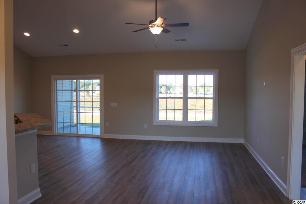 3605 Pasture Road Aynor, SC 29511 - Photo 4 of 26 Gallery Image 4