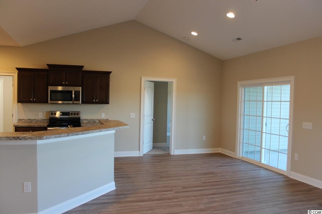3605 Pasture Road Aynor, SC 29511 - Photo 5 of 26 Gallery Image 5
