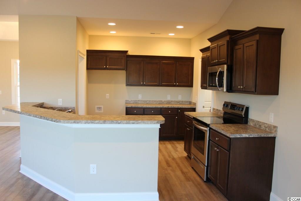3605 Pasture Road Aynor, SC 29511 - Photo 6 of 26 Gallery Image 6