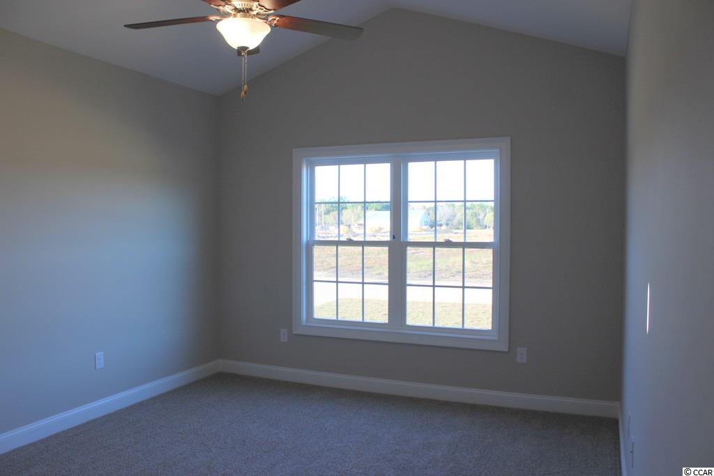 3605 Pasture Road Aynor, SC 29511 - Photo 7 of 26 Gallery Image 7