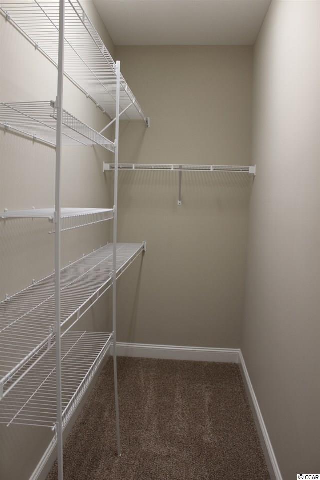 3605 Pasture Road Aynor, SC 29511 - Photo 8 of 26 Gallery Image 8