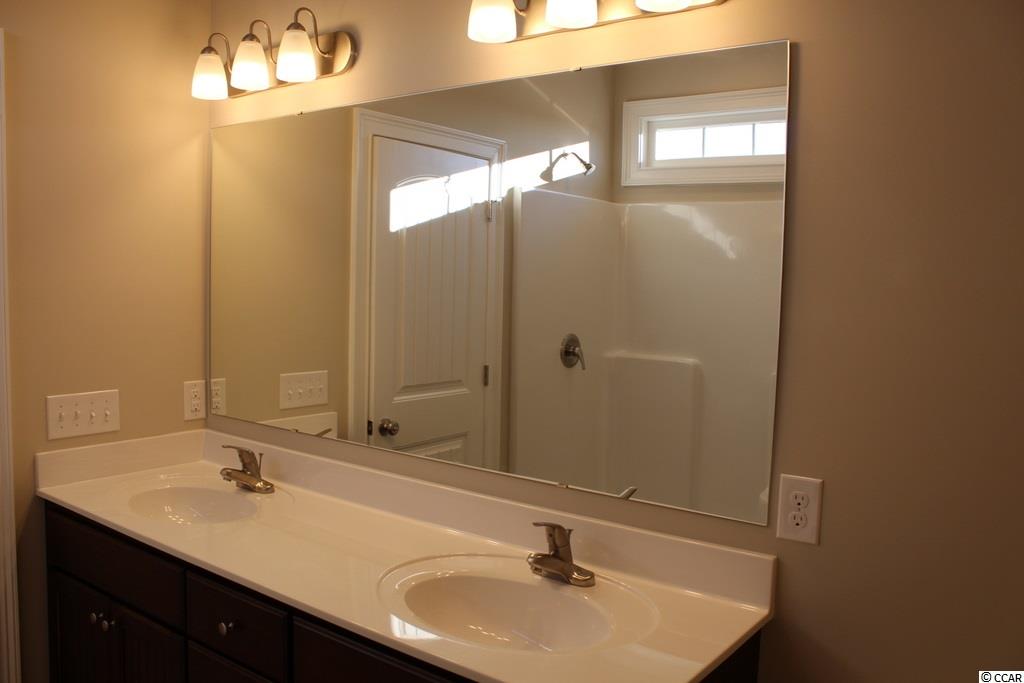 3605 Pasture Road Aynor, SC 29511 - Photo 9 of 26 Gallery Image 9
