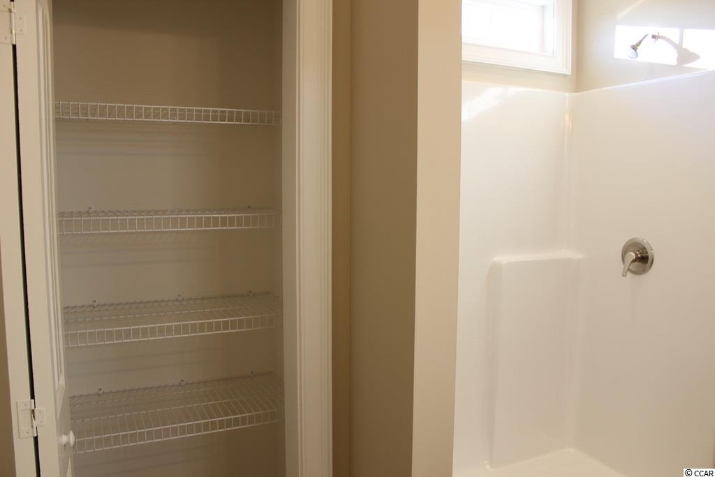 3605 Pasture Road Aynor, SC 29511 - Photo 10 of 26 Gallery Image 10