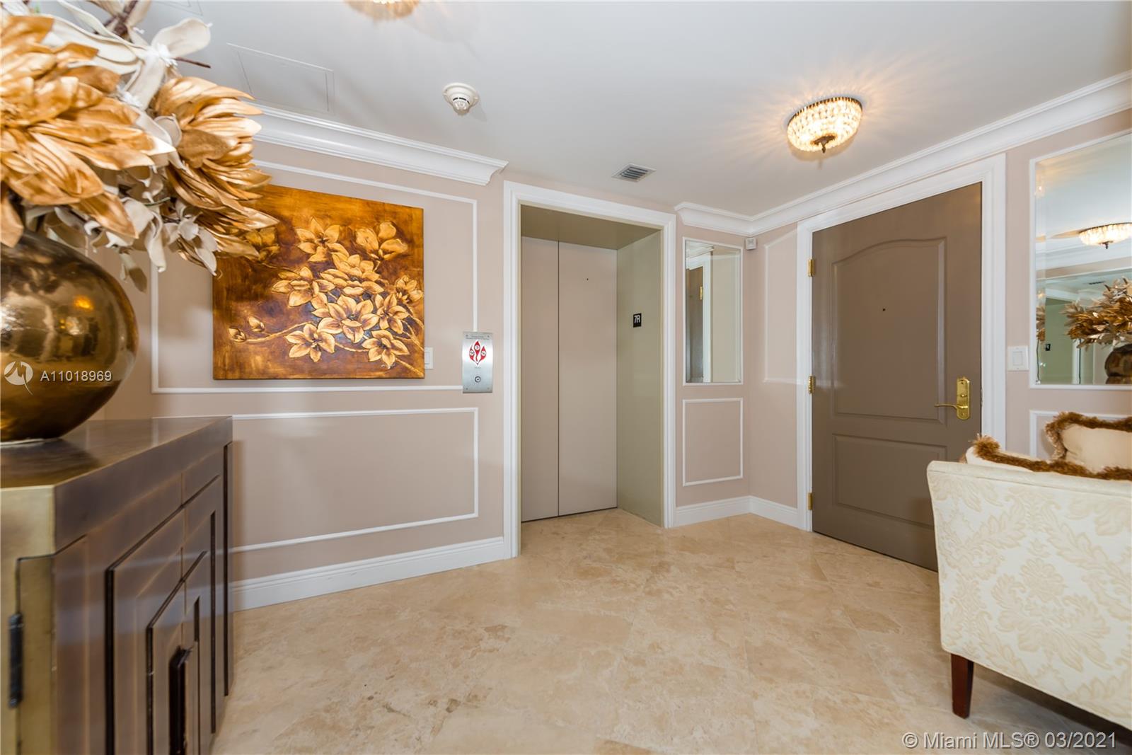 200 East Palmetto Park Road, Unit 700 Boca Raton, FL 33432 - Photo 2 of 47