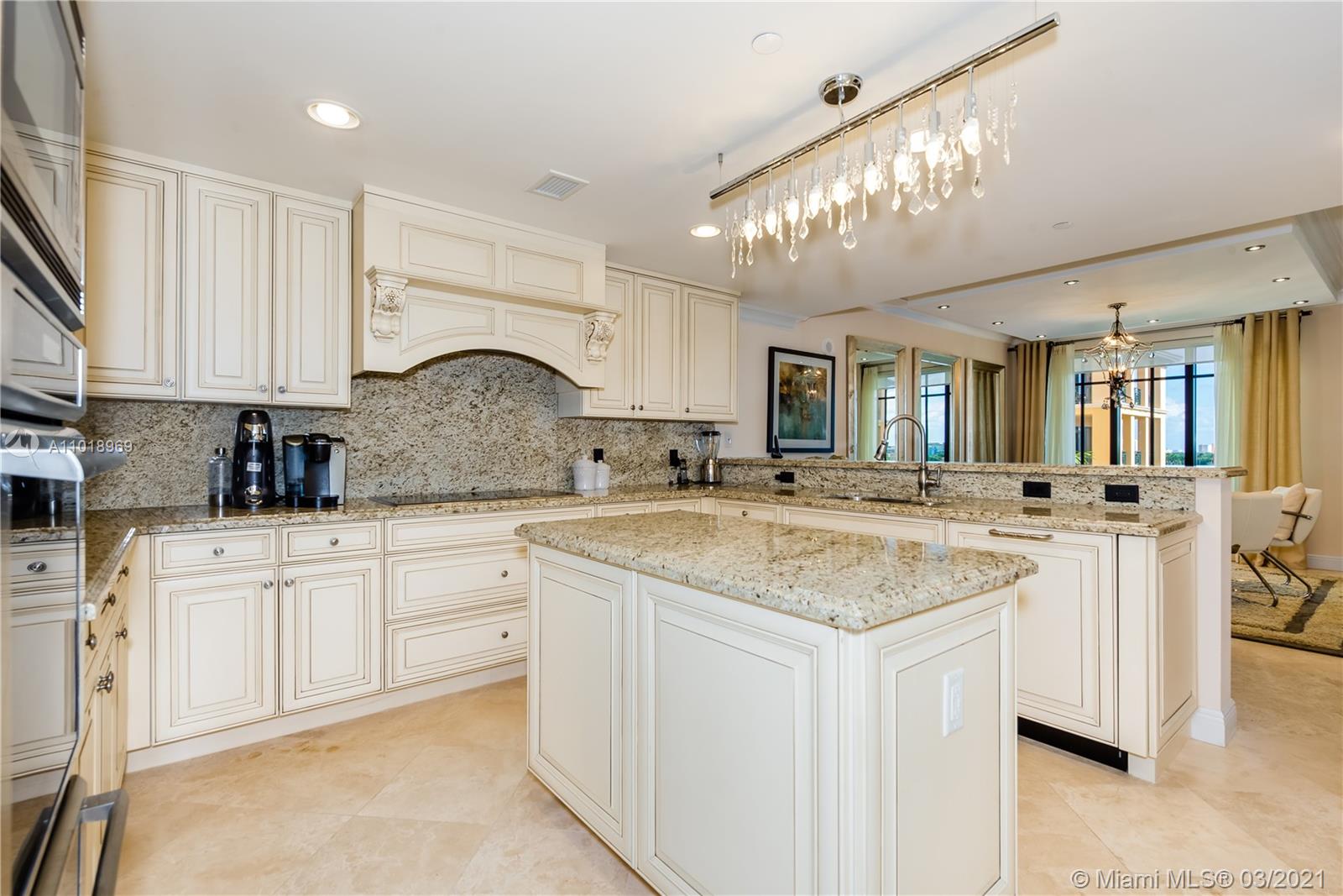 200 East Palmetto Park Road, Unit 700 Boca Raton, FL 33432 - Photo 11 of 47