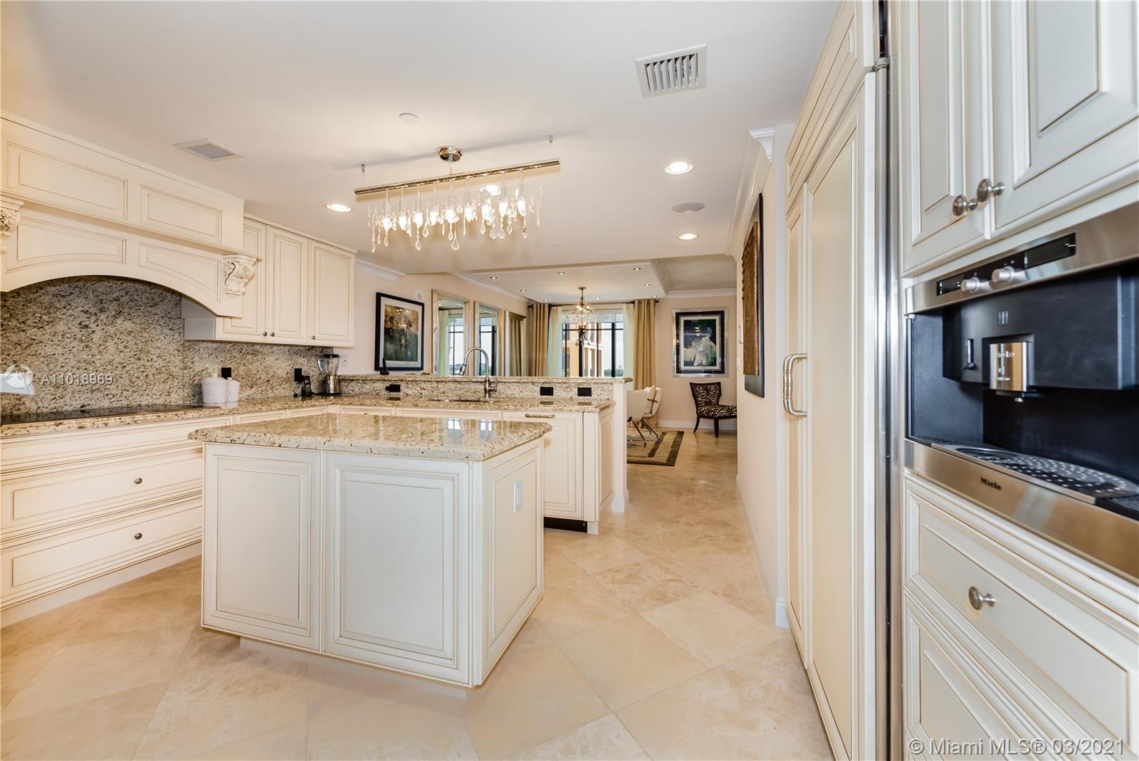 200 East Palmetto Park Road, Unit 700 Boca Raton, FL 33432 - Photo 12 of 47