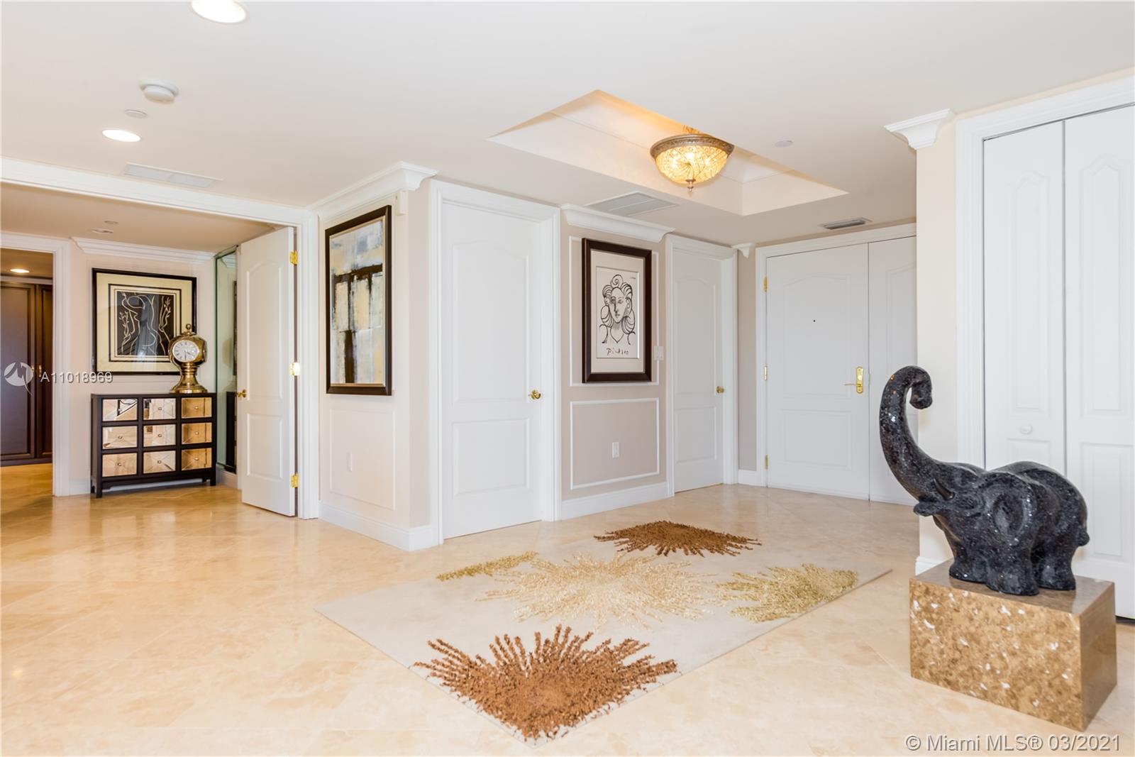 200 East Palmetto Park Road, Unit 700 Boca Raton, FL 33432 - Photo 17 of 47