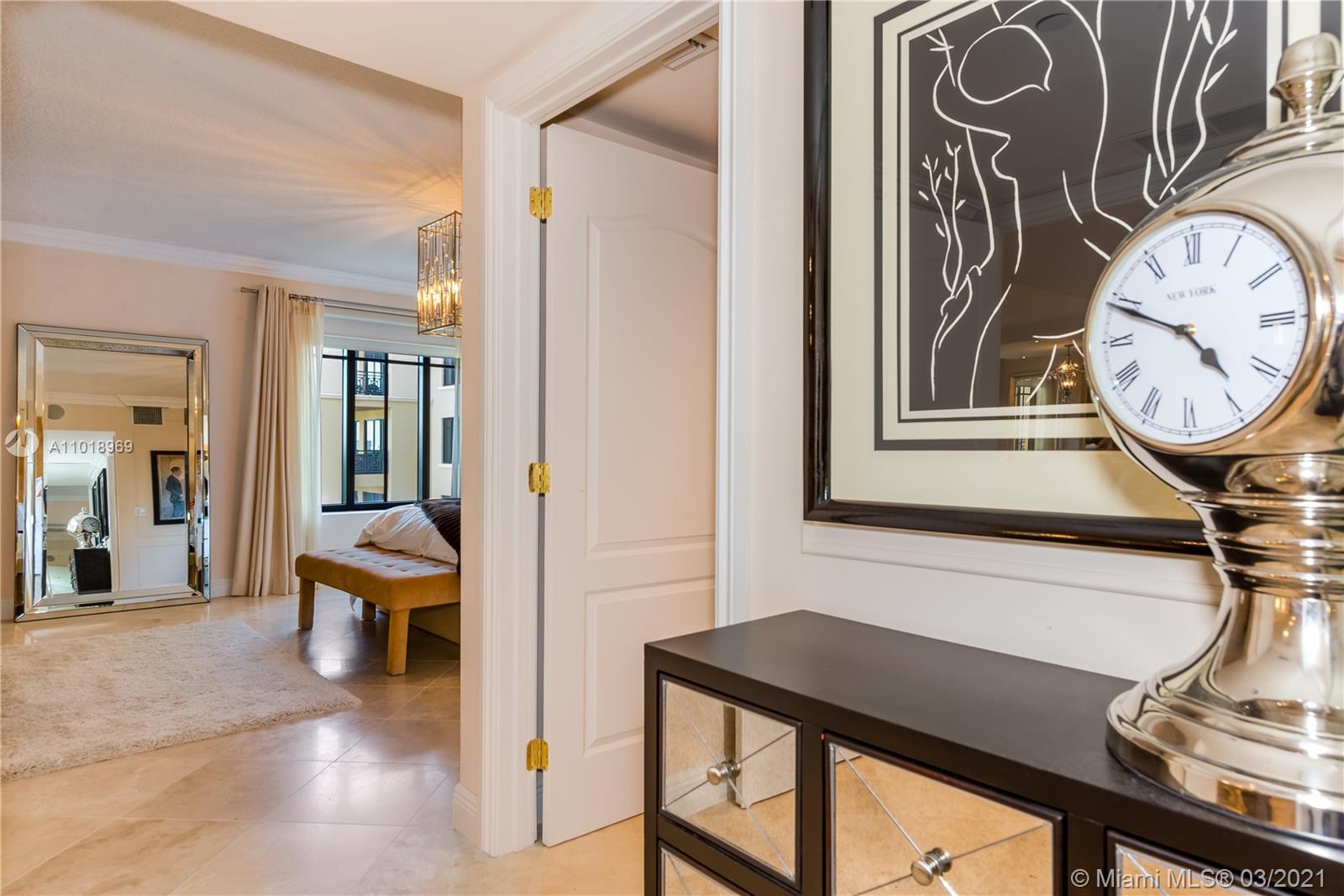 200 East Palmetto Park Road, Unit 700 Boca Raton, FL 33432 - Photo 20 of 47