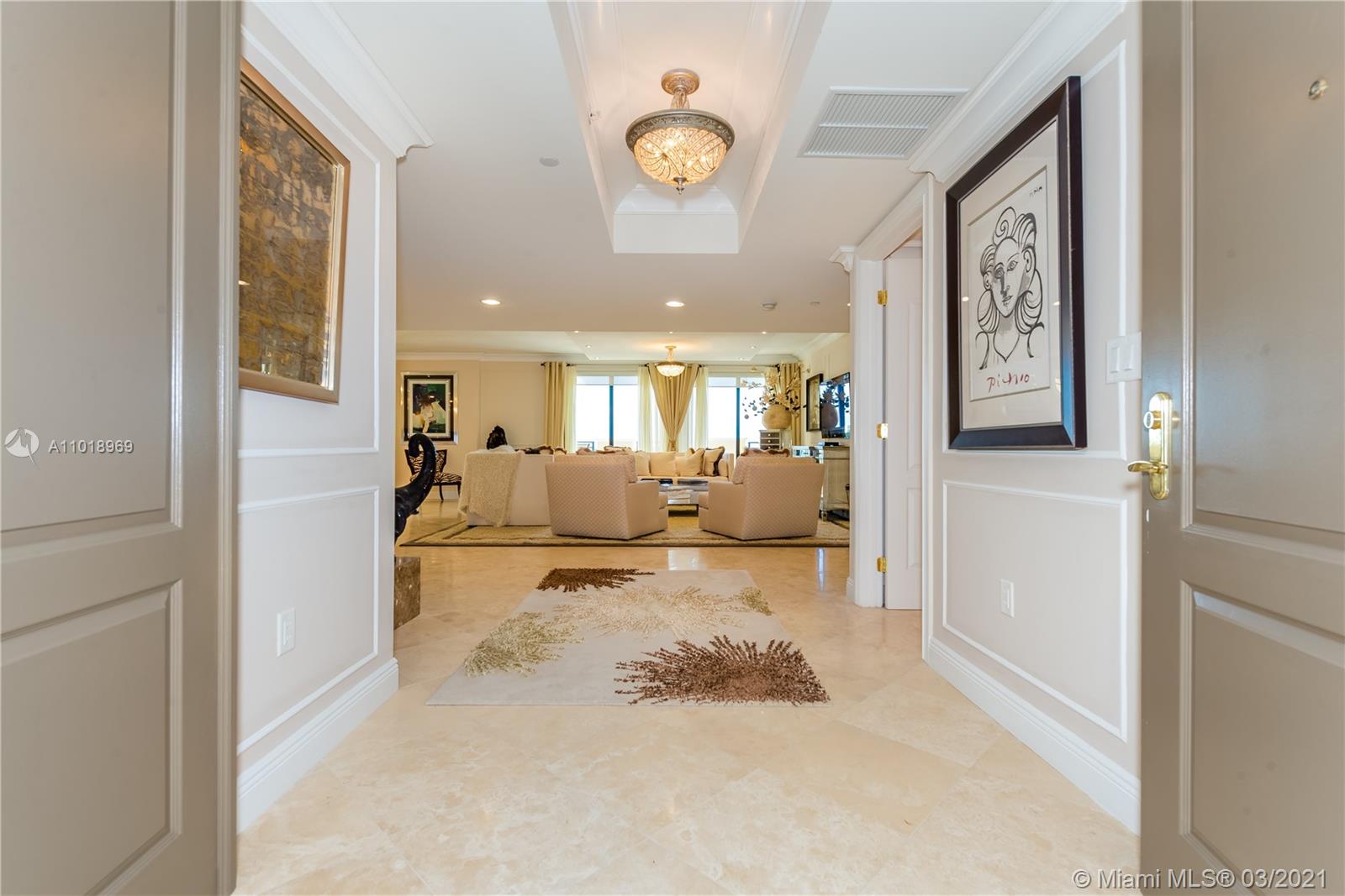 200 East Palmetto Park Road, Unit 700 Boca Raton, FL 33432 - Photo 3 of 47