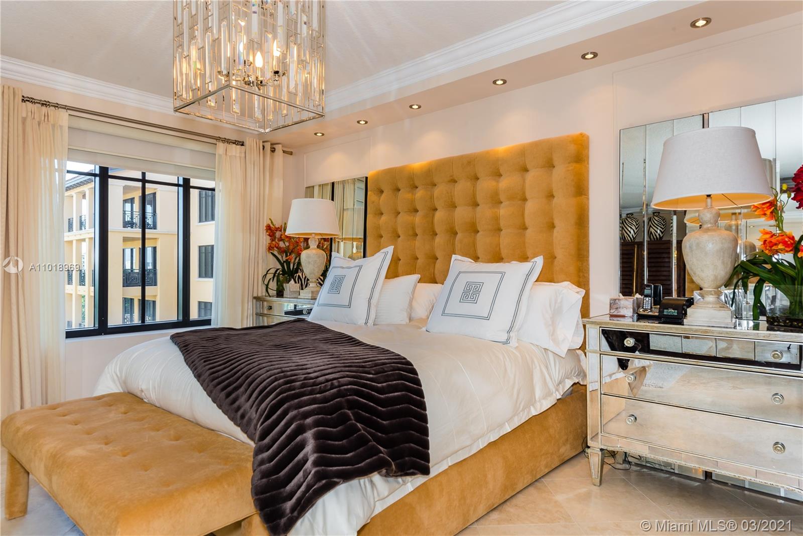 200 East Palmetto Park Road, Unit 700 Boca Raton, FL 33432 - Photo 21 of 47