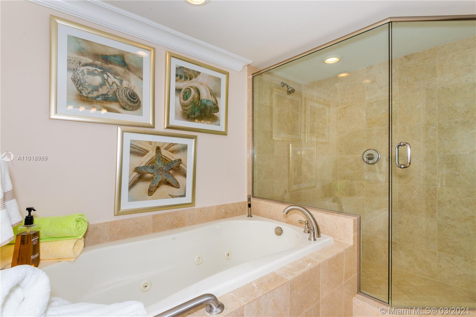 200 East Palmetto Park Road, Unit 700 Boca Raton, FL 33432 - Photo 24 of 47