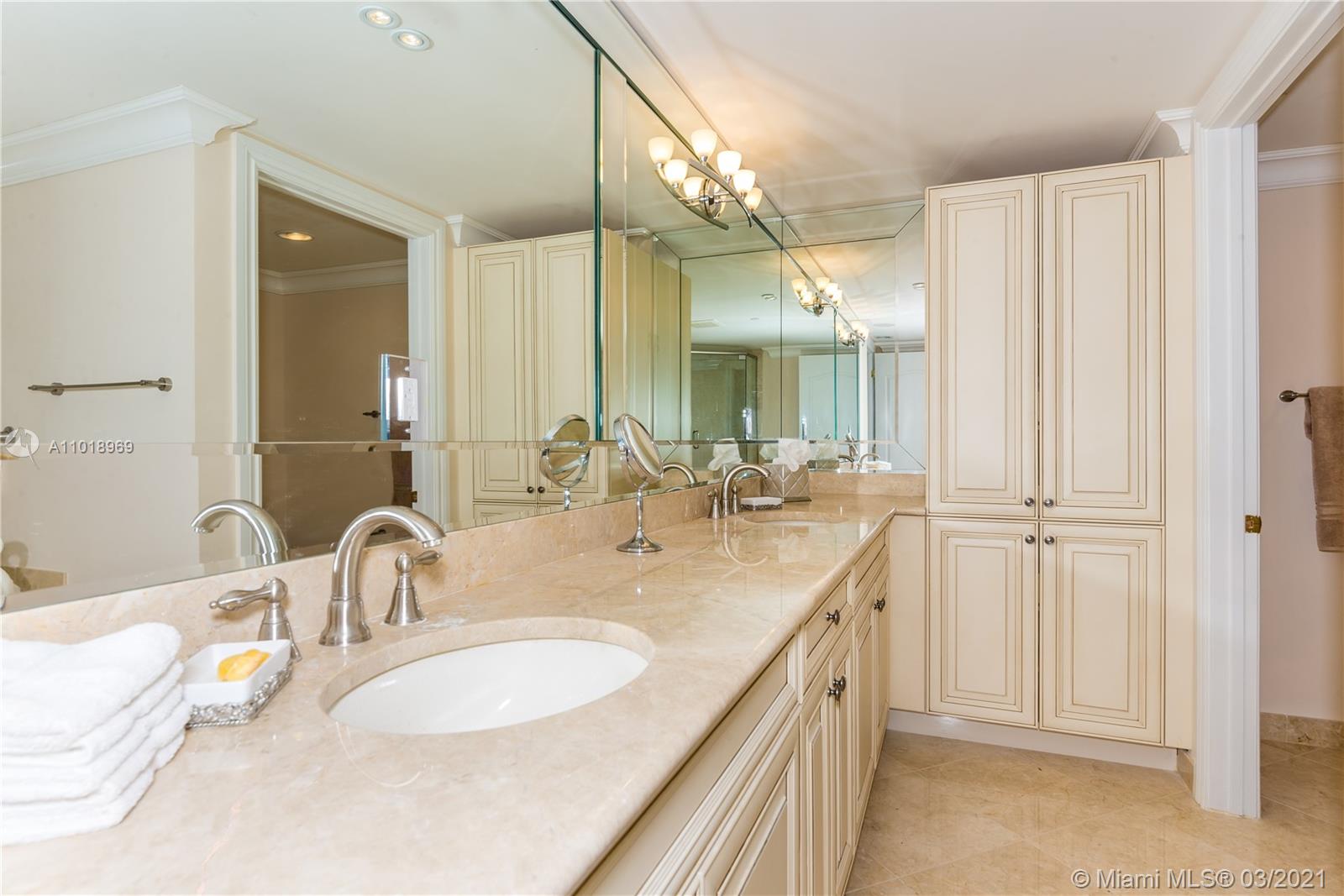 200 East Palmetto Park Road, Unit 700 Boca Raton, FL 33432 - Photo 25 of 47