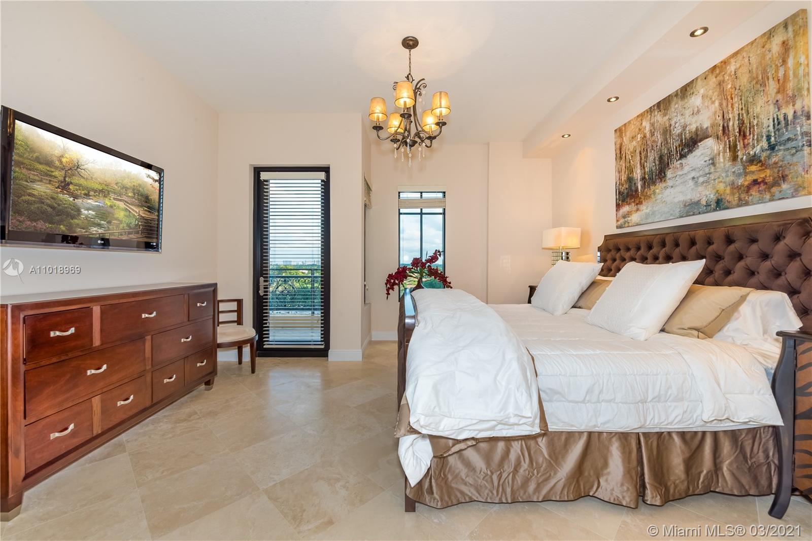 200 East Palmetto Park Road, Unit 700 Boca Raton, FL 33432 - Photo 28 of 47