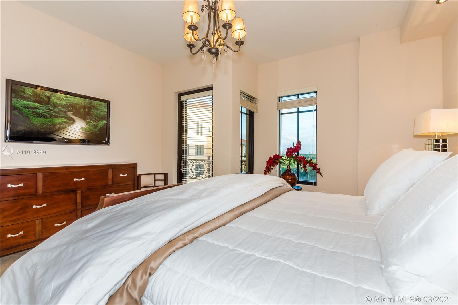 200 East Palmetto Park Road, Unit 700 Boca Raton, FL 33432 - Photo 29 of 47