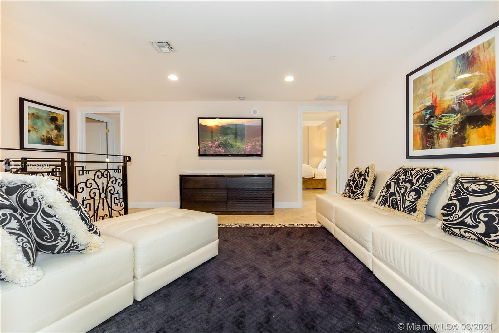 200 East Palmetto Park Road, Unit 700 Boca Raton, FL 33432 - Photo 34 of 47