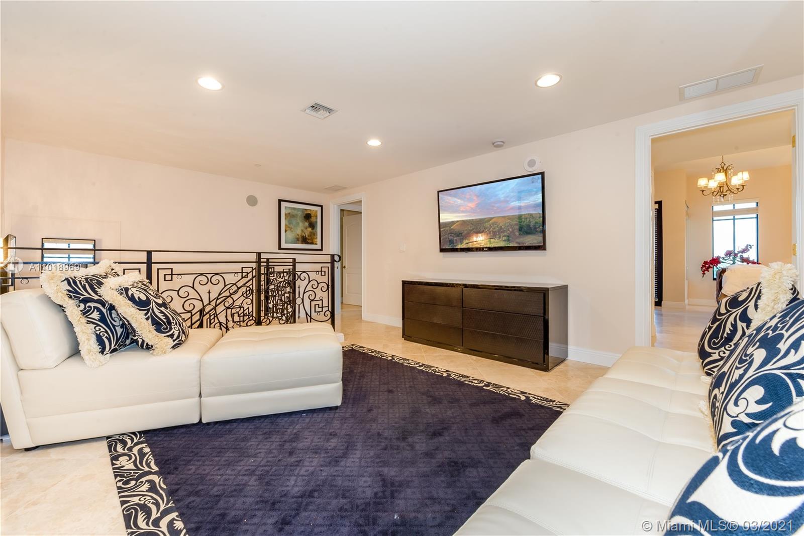 200 East Palmetto Park Road, Unit 700 Boca Raton, FL 33432 - Photo 35 of 47