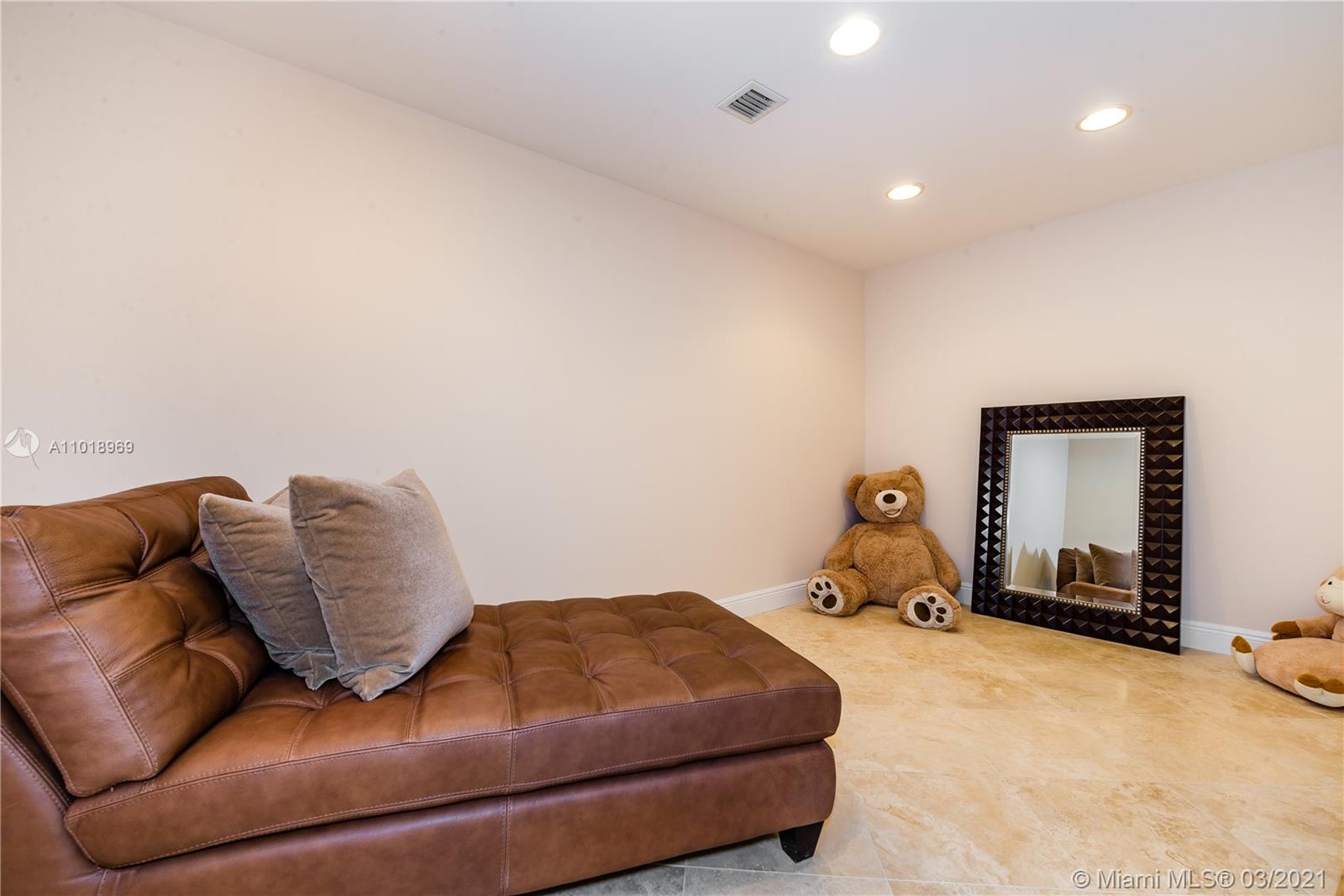 200 East Palmetto Park Road, Unit 700 Boca Raton, FL 33432 - Photo 36 of 47