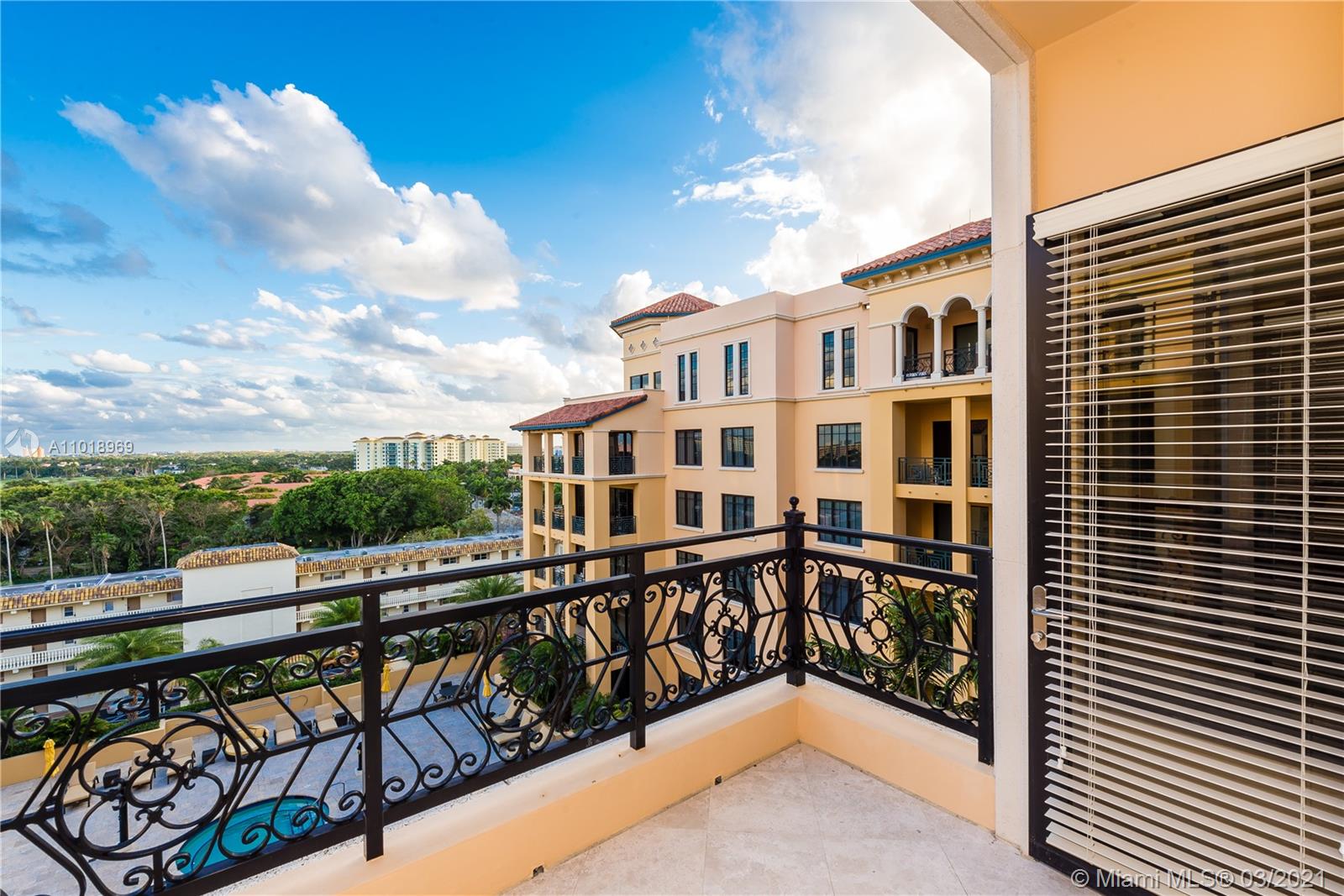 200 East Palmetto Park Road, Unit 700 Boca Raton, FL 33432 - Photo 38 of 47