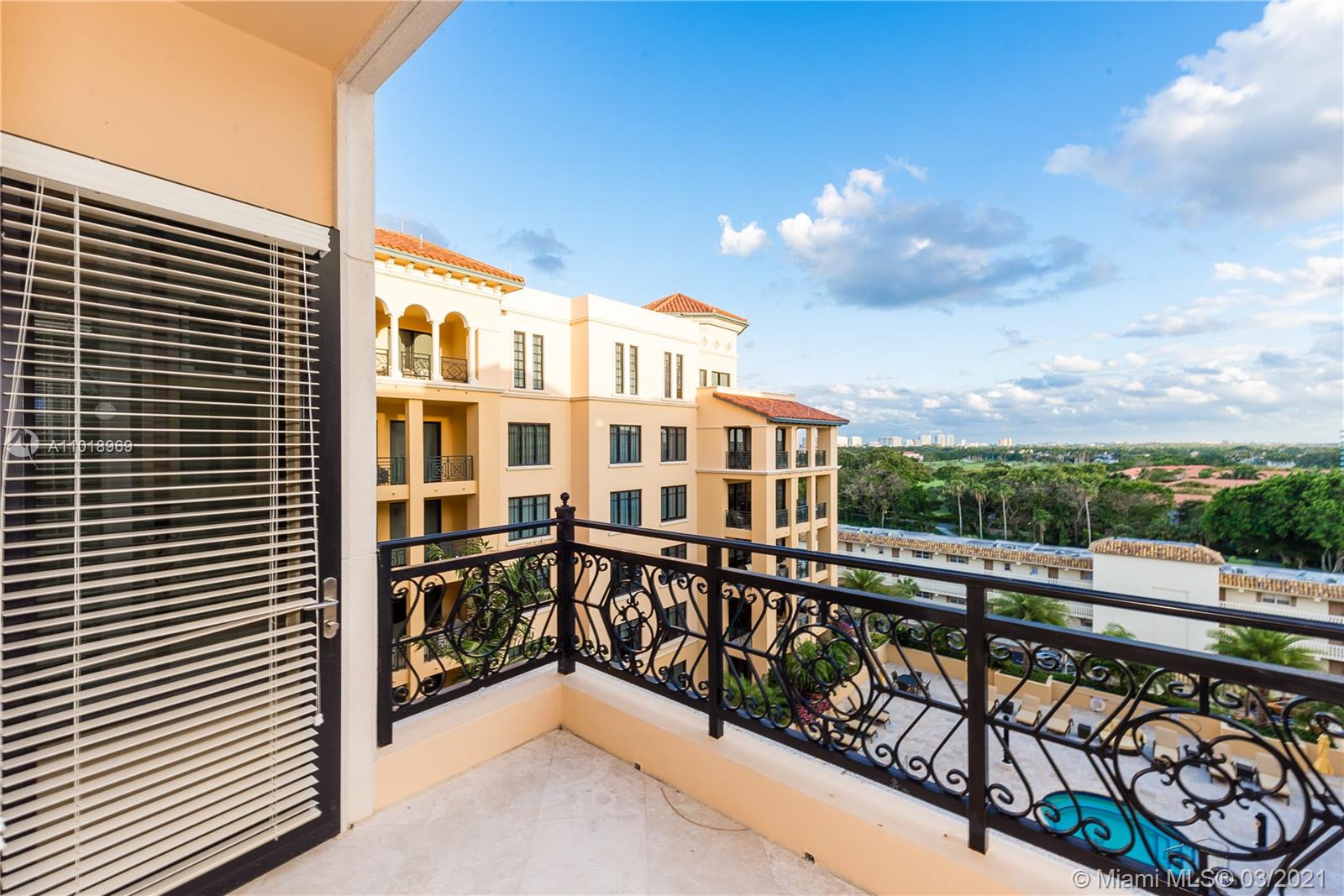 200 East Palmetto Park Road, Unit 700 Boca Raton, FL 33432 - Photo 39 of 47