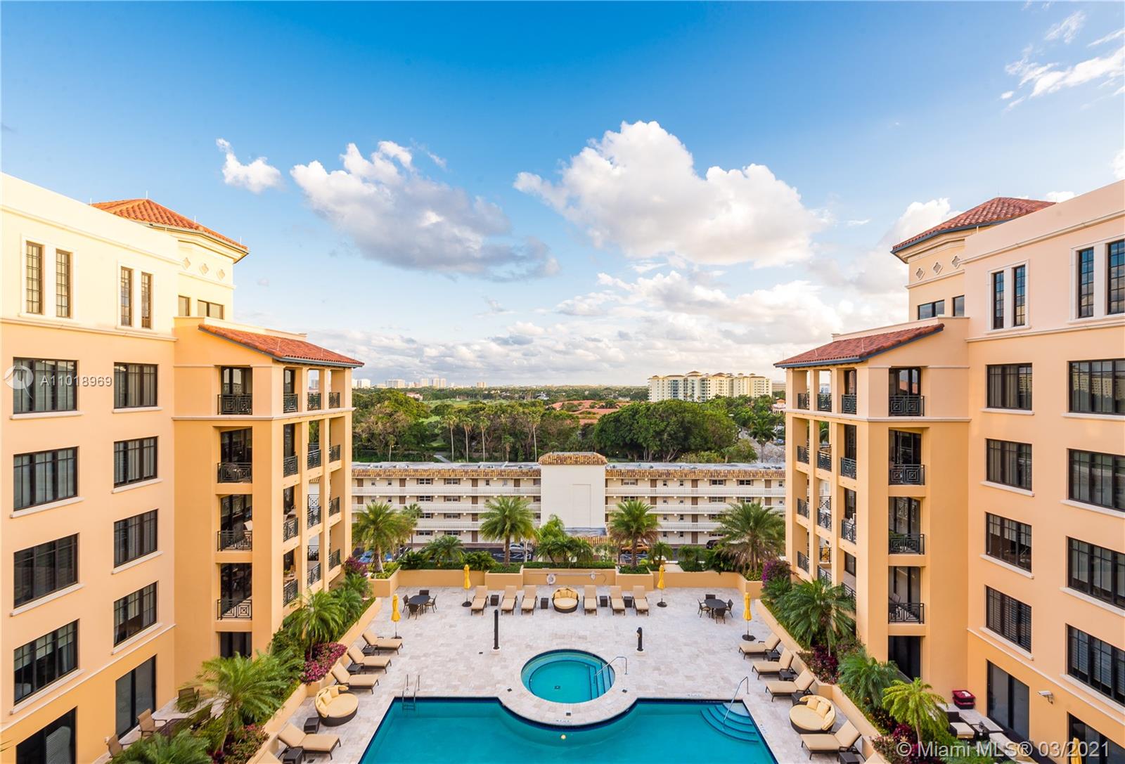 200 East Palmetto Park Road, Unit 700 Boca Raton, FL 33432 - Photo 40 of 47