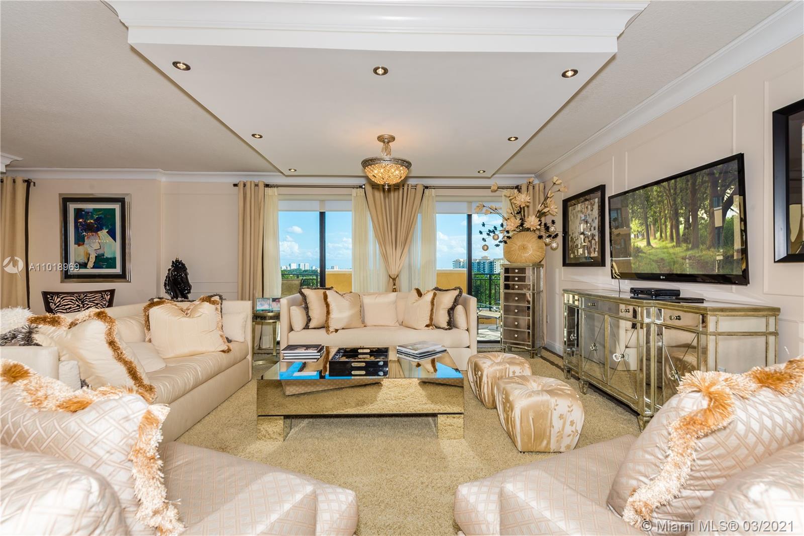 200 East Palmetto Park Road, Unit 700 Boca Raton, FL 33432 - Photo 5 of 47