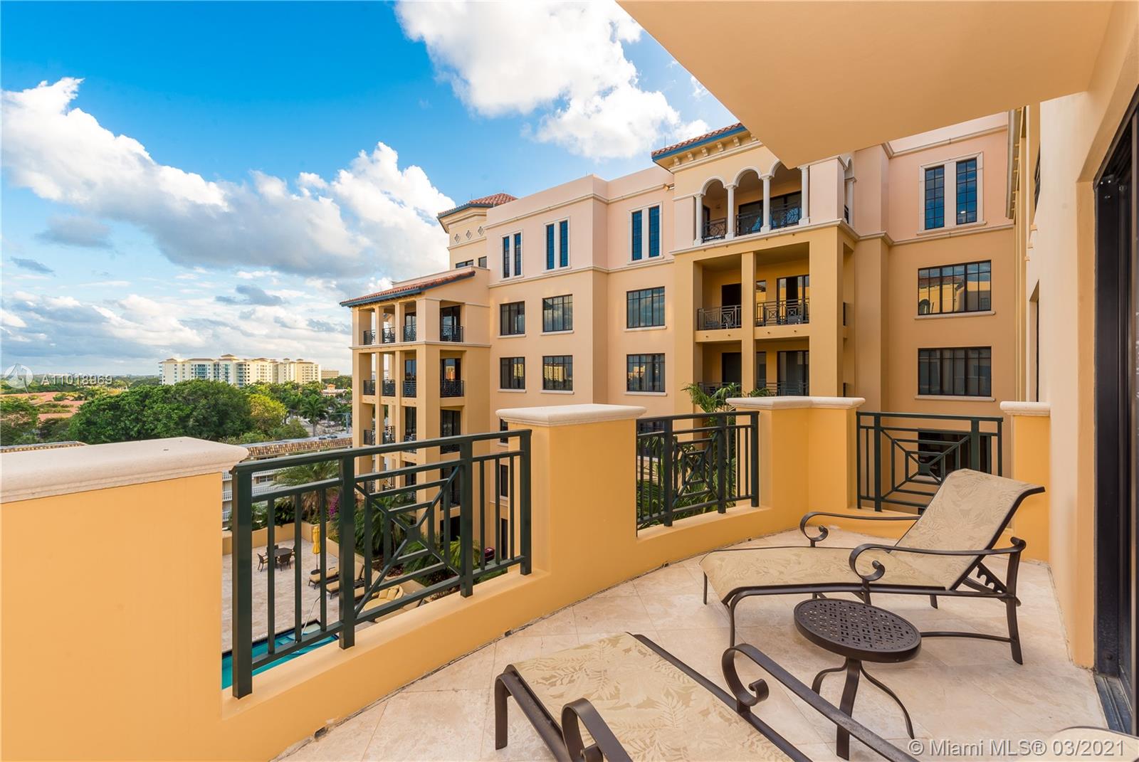 200 East Palmetto Park Road, Unit 700 Boca Raton, FL 33432 - Photo 41 of 47