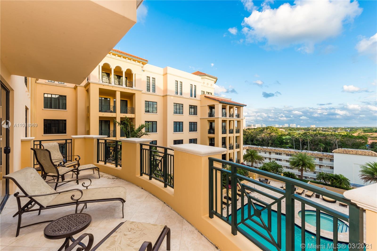 200 East Palmetto Park Road, Unit 700 Boca Raton, FL 33432 - Photo 42 of 47