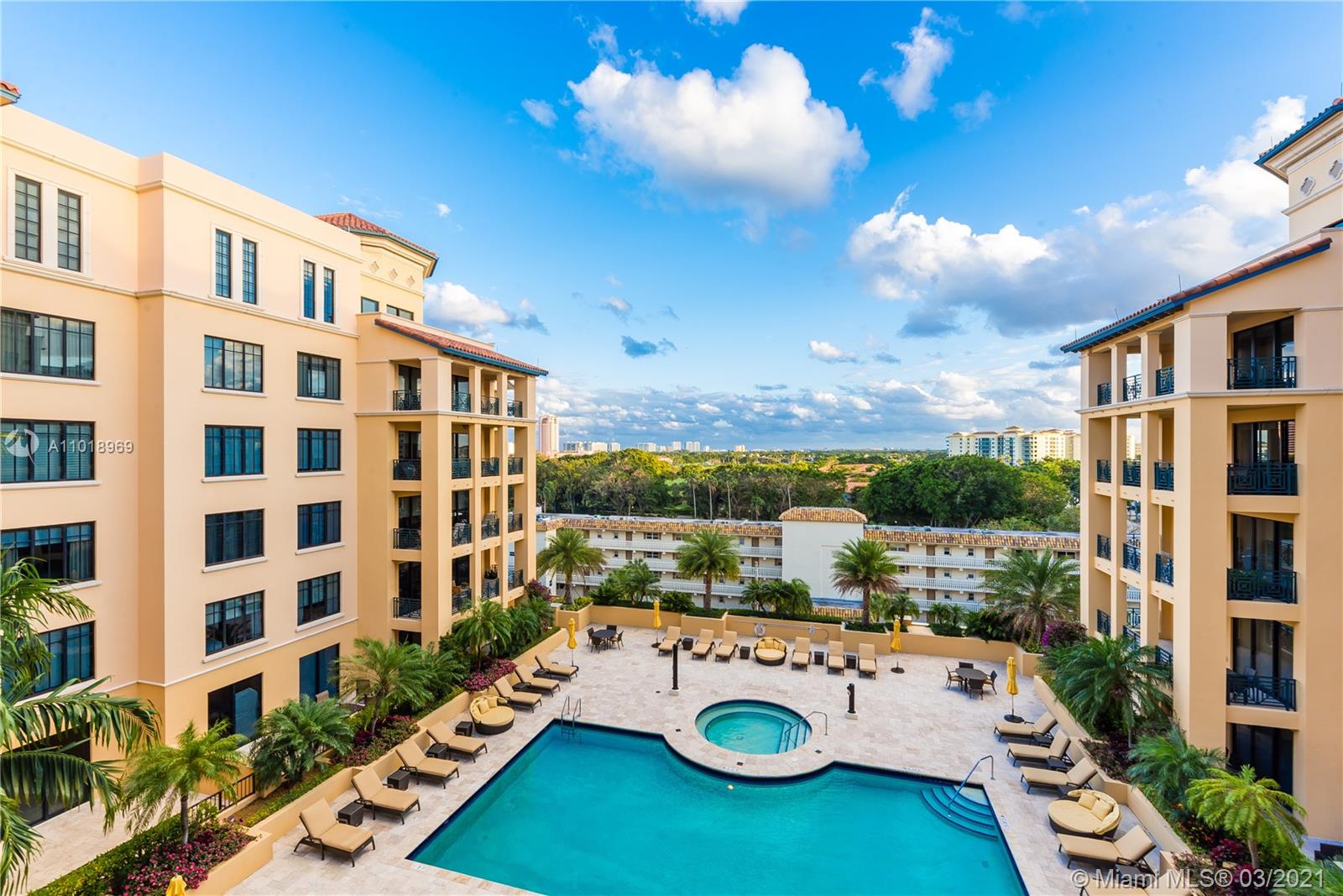 200 East Palmetto Park Road, Unit 700 Boca Raton, FL 33432 - Photo 43 of 47