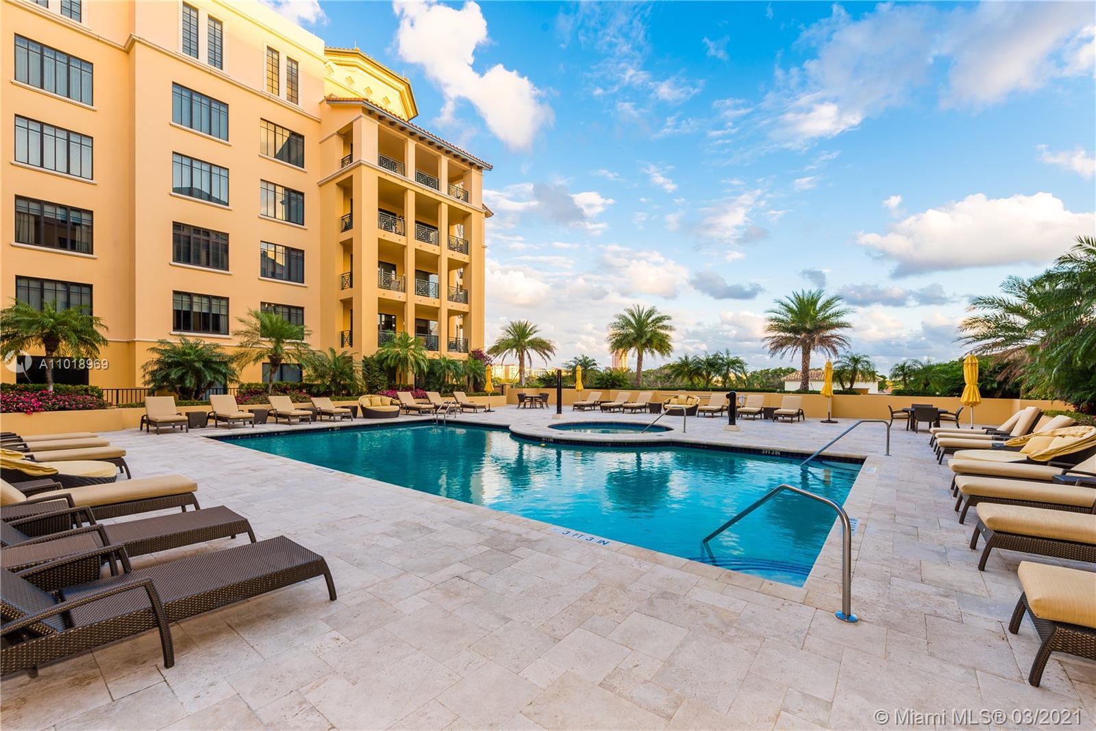 200 East Palmetto Park Road, Unit 700 Boca Raton, FL 33432 - Photo 44 of 47