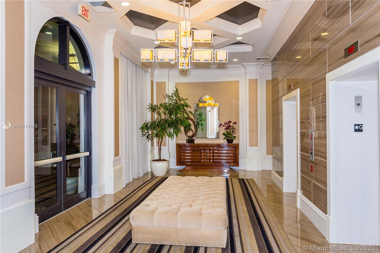 200 East Palmetto Park Road, Unit 700 Boca Raton, FL 33432 - Photo 46 of 47