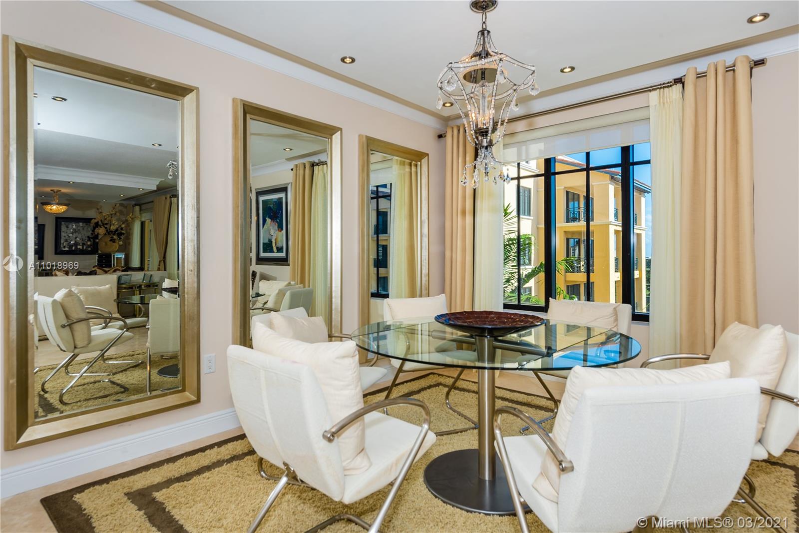 200 East Palmetto Park Road, Unit 700 Boca Raton, FL 33432 - Photo 6 of 47