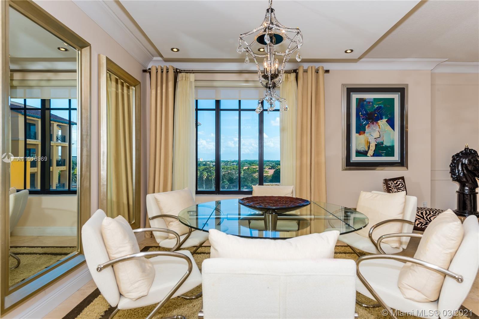 200 East Palmetto Park Road, Unit 700 Boca Raton, FL 33432 - Photo 7 of 47