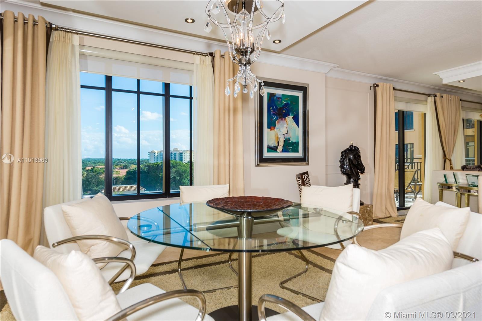 200 East Palmetto Park Road, Unit 700 Boca Raton, FL 33432 - Photo 8 of 47