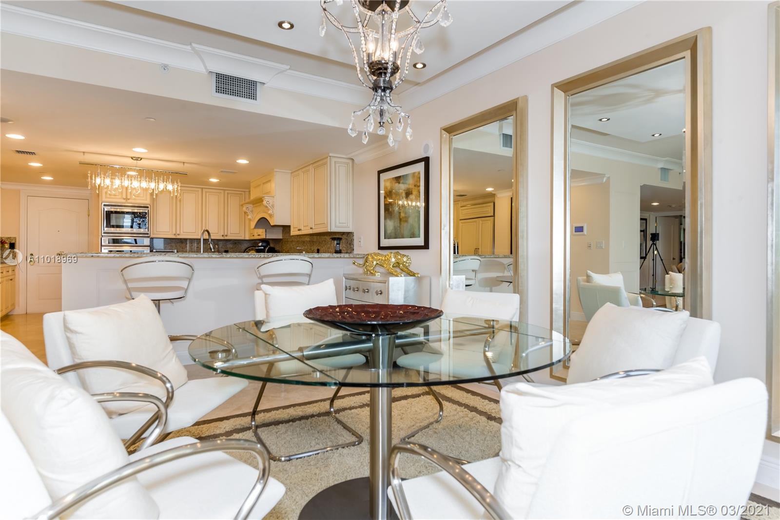 200 East Palmetto Park Road, Unit 700 Boca Raton, FL 33432 - Photo 9 of 47