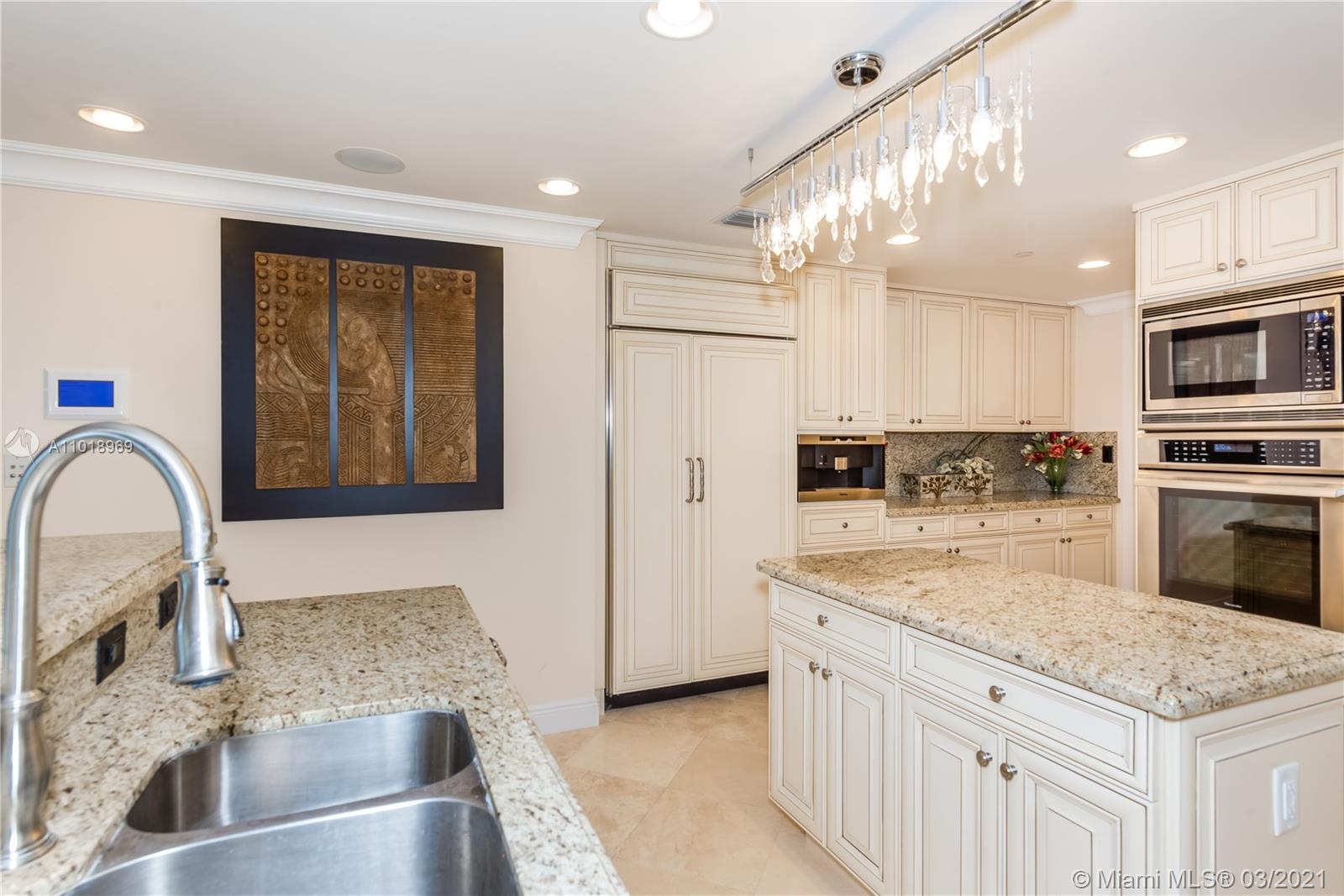 200 East Palmetto Park Road, Unit 700 Boca Raton, FL 33432 - Photo 10 of 47