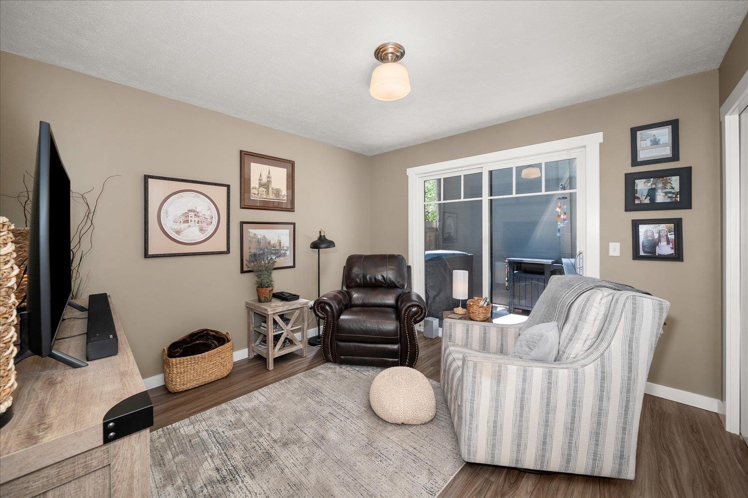 2903 South Howard Street Spokane, WA 99203 - Photo 19 of 50