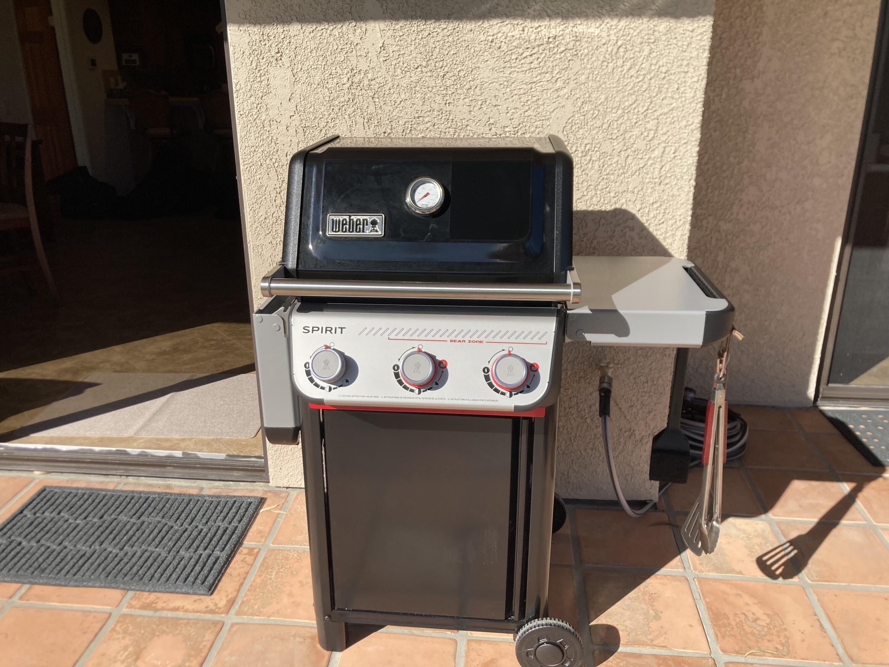 40553 Pebble Beach Circle Palm Desert, CA 92211 - Photo 14 of 22