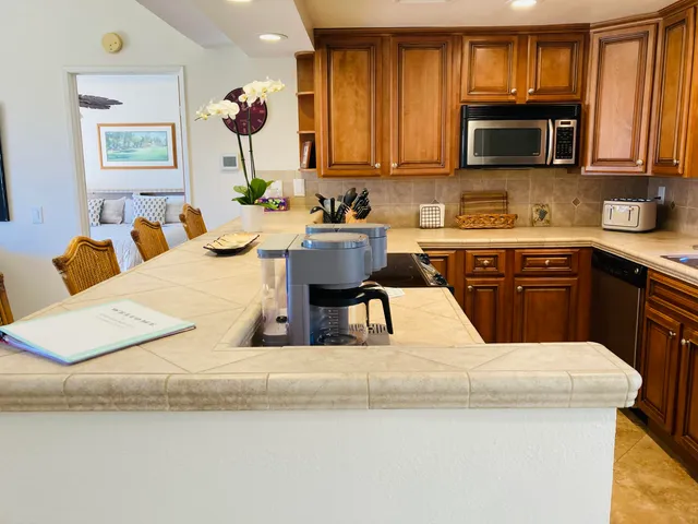 a closeup stove top oven