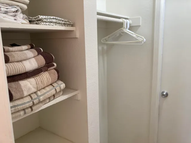 a close view of shoes