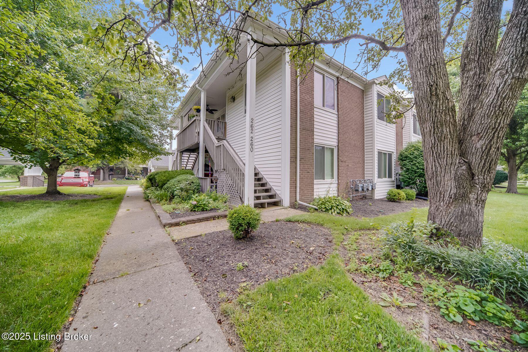 262 Moser Road, Unit 262 Louisville, KY 40223 - Photo 40 of 40 photo_online_039